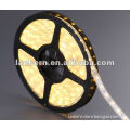 2012 hot-sell 12v 24 volt LED light strips 3528smd 30led/60led/90led/120led non-waterproof/waterproof Flexible LED Strip